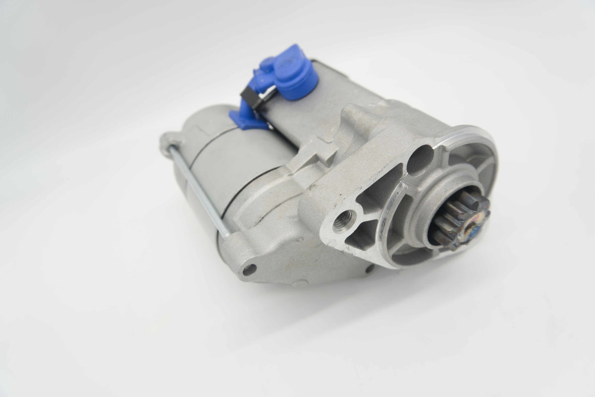ASE 2JZ 1JZ Jaguar 8HP Conversion Kit 8HP70/45
