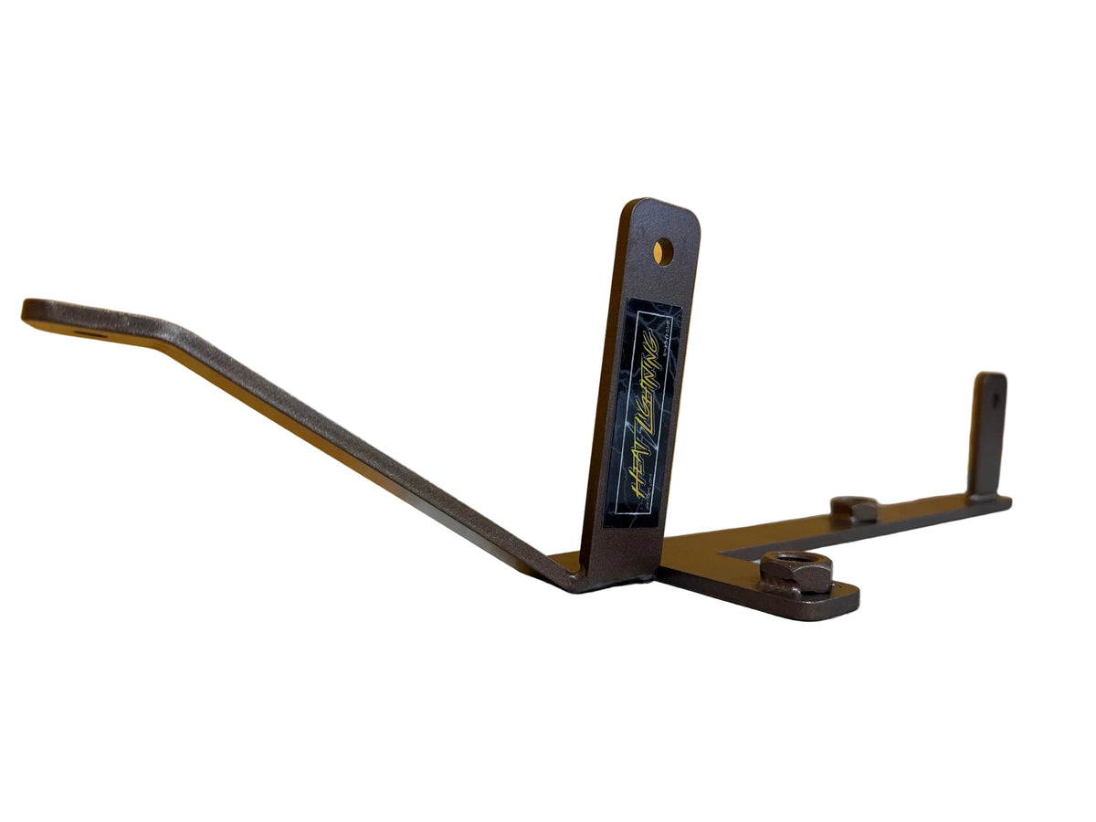 1998–2005 Lexus GS300 / GS400 / GS430 Handbrake Conversion Bracket