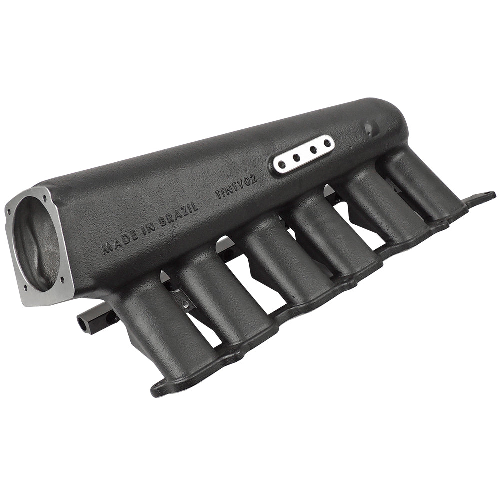 For 2JZ-GTE TOP MOUNT TWIN SCROLL TURBO MANIFOLD + INTAKE‚ MANIFOLD